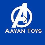 Aayan Toys