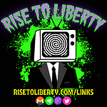 Rise to Liberty