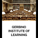 Gerbino Institute of Learning