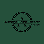 Home Theater and Movie reviews