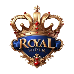 Royal Super Games 🤑 Play 2 Win 🏆 Play 52 Card Game 🎰 Royal Super Timer 🎯 Online Cashino Games 🎮