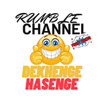 Dekhenge To Bahut Hasenge my channel Entertainment video and comedy, funny