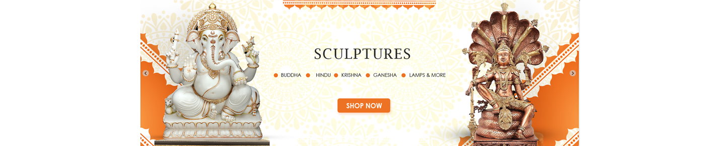 Exotic India Art - Collections Culture Creation