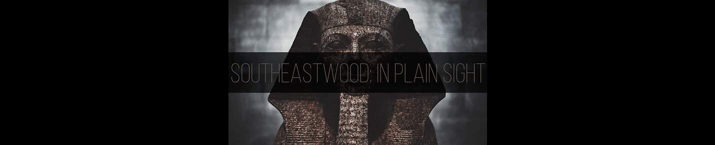 SOUTHEASTWOOD: IN PLAIN SIGHT