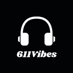 611Vibes | Music for Content Creators