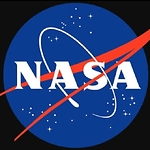 NASA's science is focused on: better understanding Earth through the Earth Observing System; advancing heliophysics