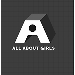 ALL ABOUT GIRLS