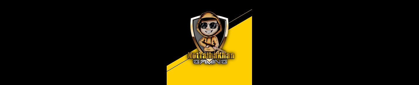 NotTalhaKhanoffical