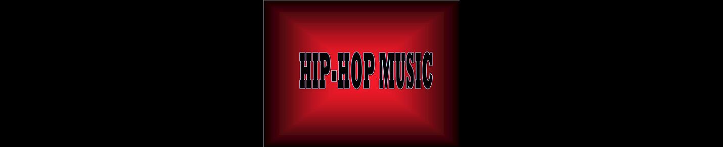 HiphopRadio