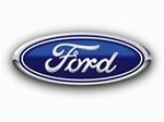 FORD TRUCKS