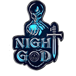 Night Cap with Nightgod333