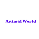 Animal World