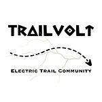 Trail Volt