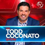 Todd Coconato Show