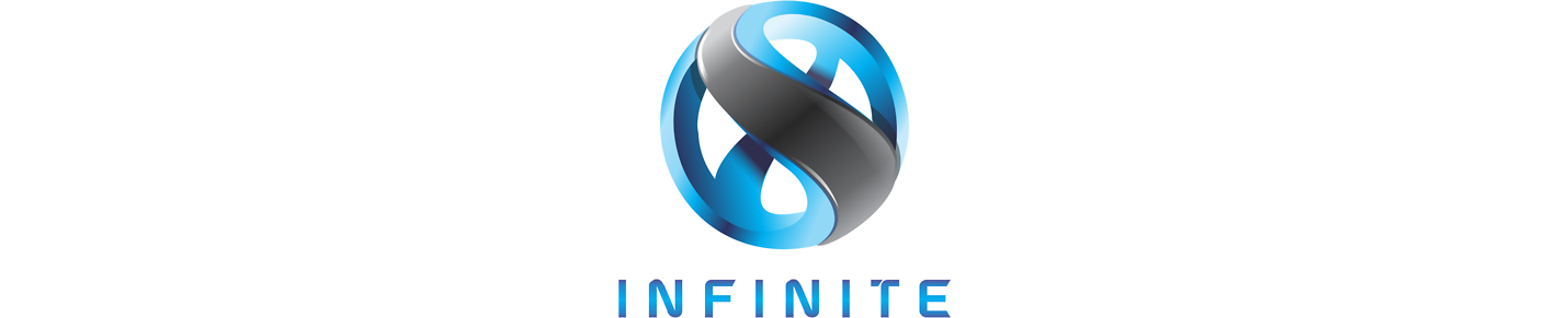 Infinite Online Income