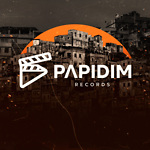 Papidim Records