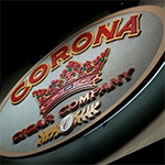 Corona Cigar Co.