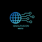 IdeaFusion Media