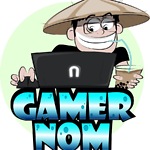 Welcome to GamerNom! A gaming channel that makes gaming videos(mainly ROBLOX).