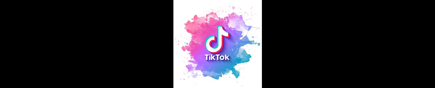 Funny_TIktok