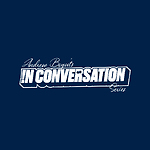 Andrew Bogut's In Conversation Series
