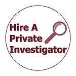 Hire A Private Investigator