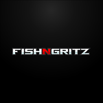 FishNgritz