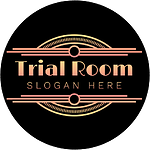 Trial Room