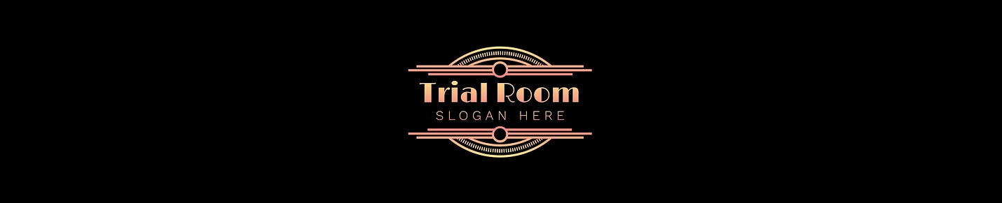 Trial Room