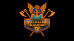 ValhallaGamingTV