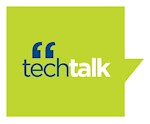 TechnicalTalk