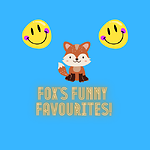 Fox's Funny Favourites