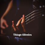 Thiago Oliveira