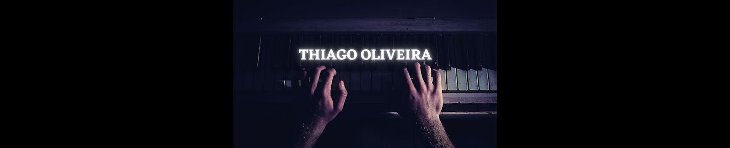 Thiago Oliveira