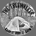 The Treewalker
