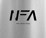 nfaforever.com