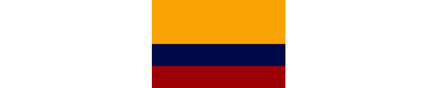TODO LO DE COLOMBIA