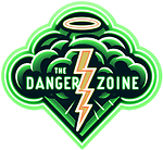 The Danger Zone