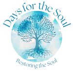 Days for the Soul