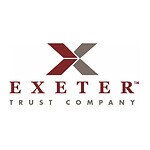 Exeter Trust Company
