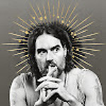 Russell Brand