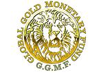 Global Gold Monetary Fund