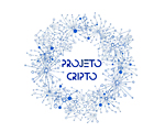 Projeto Cripto