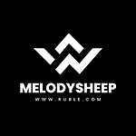 MELODYSHEEP