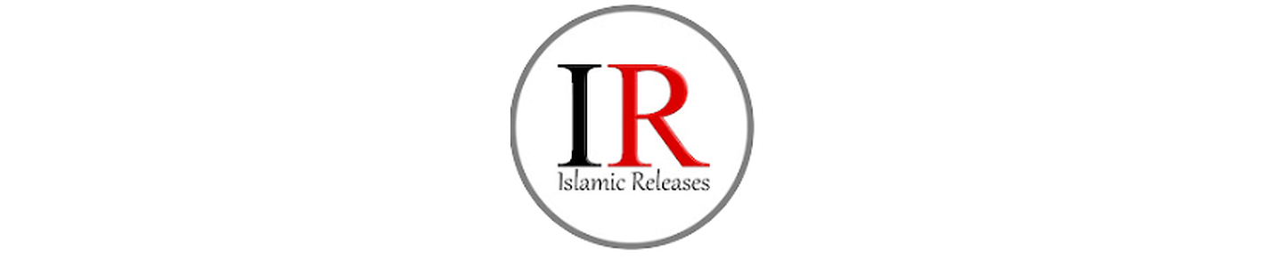 islam releases