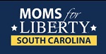 Moms For Liberty South Carolina