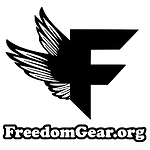 FreedomGear.org Channel