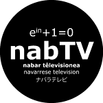 nabTV