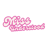 Miss Understood