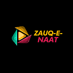 Zauq-e-Naat